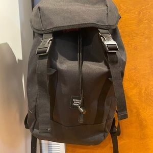Herschel Supply Company | Backpack